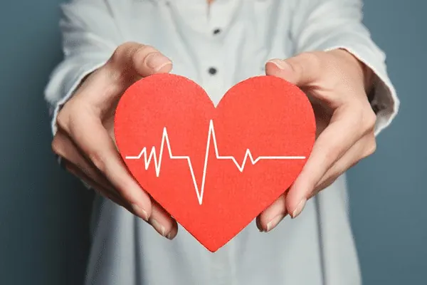 organ-donate-image